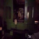 []出售一台磨齿机