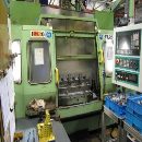 []出售一台德国 Chiron FZ26W 双工作台卧加