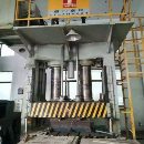 []出售315吨框架油压机