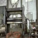 []处理04年芜湖产cq5240立式车床