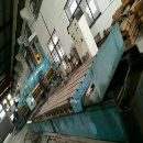 []出售10年济南产B1016单臂刨床