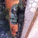 []出售82年上海产61100普通车床