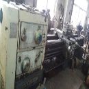 []出售04年大连产6163卧式车床