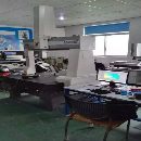 []出售11年日本产全自动三坐标测量仪