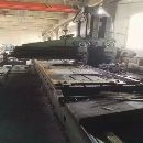 []出售一台济南二机产单臂刨床