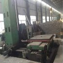 []出售一台俄罗斯产直径160mm的镗床