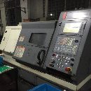 []出售06年宁夏小巨人otn150-800数控车床