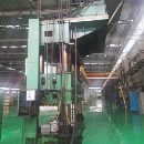 []出售双动薄板拉深液压机和开式双点压力机