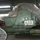 []出售武重产W1Y3J滚齿机