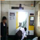 []出售两台14年东莞天英钻攻中心