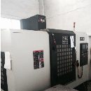 []出售两台2012年台群加工中心