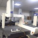 []出售德国ZEISS原装进口全自动三坐标测量机SPECTRUM