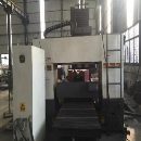 []出售15年天佑M2020龙门磨