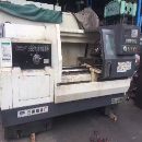 []出售2台11年12年数控车床