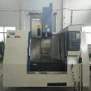 []出售浙江双鸟1060加工中心