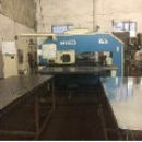 []出售整厂钣金生产设备