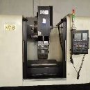 []出售上海诚远1360