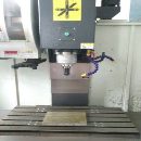 []出售14年鼎亚850加工中心