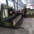 []出售双面铣一台