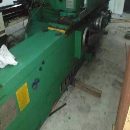 []出售07年上海外圆磨床1432