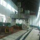 []出售2011年东方龙门数控铣