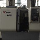 []出售2009年苏州纽威50斜轨数控车