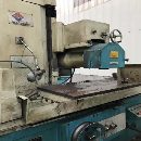 []出售2009年桂林平面磨床M7160