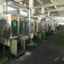 []出售一批台湾上峰加工中心