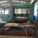 []出售2007年青岛重型龙门刨铣床BXM2020F