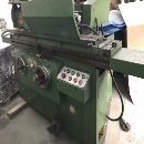 []出售2012年无锡M1420外圆磨床