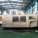 []出售北京机电研究所850加工中心