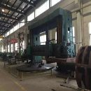 []出售2010年双柱立式车床C5255