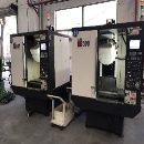 []出售台湾丽驰钻攻