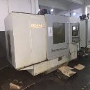 []出售2005年阿科VMC1500加工中心
