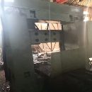 []出售2011年喜力龙门铣床X2008