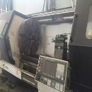 []出售一批厂位设备