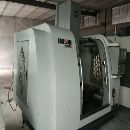 []出售宝鸡VMC850加工中心