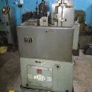 []出售英国马丘斯高精度蜗杆砂轮磨齿机