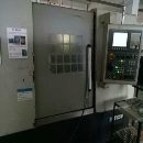 []出售2010年宝鸡CK50数控车床