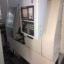 []出售2007年绮发数控卧式车床