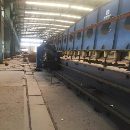 []出售2013年阳通铣边机XBJ-15