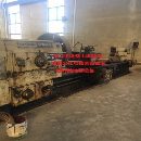 []出售天水星火卧式车床CW61125E