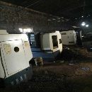 []出售沈阳数控车床4台