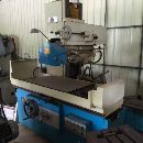 []出售2009年桂林卧轴平面磨床M7160