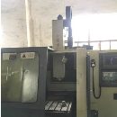 []出售2012年南京四开8060雕铣机