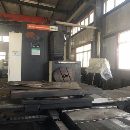 []出售汉川数控卧式镗床TK611C/1