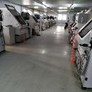 []出售一批2016年北京精雕刻机PMS23