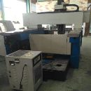 []出售南京诚友数控雕刻机CYDK80100