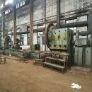 []出售2004年重型卧式车床C61250X10/32