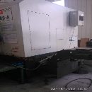 []出售2014年温岭大众数控立式车床600